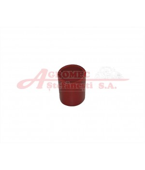 Manson turbosuflanta 0.074.1855.0